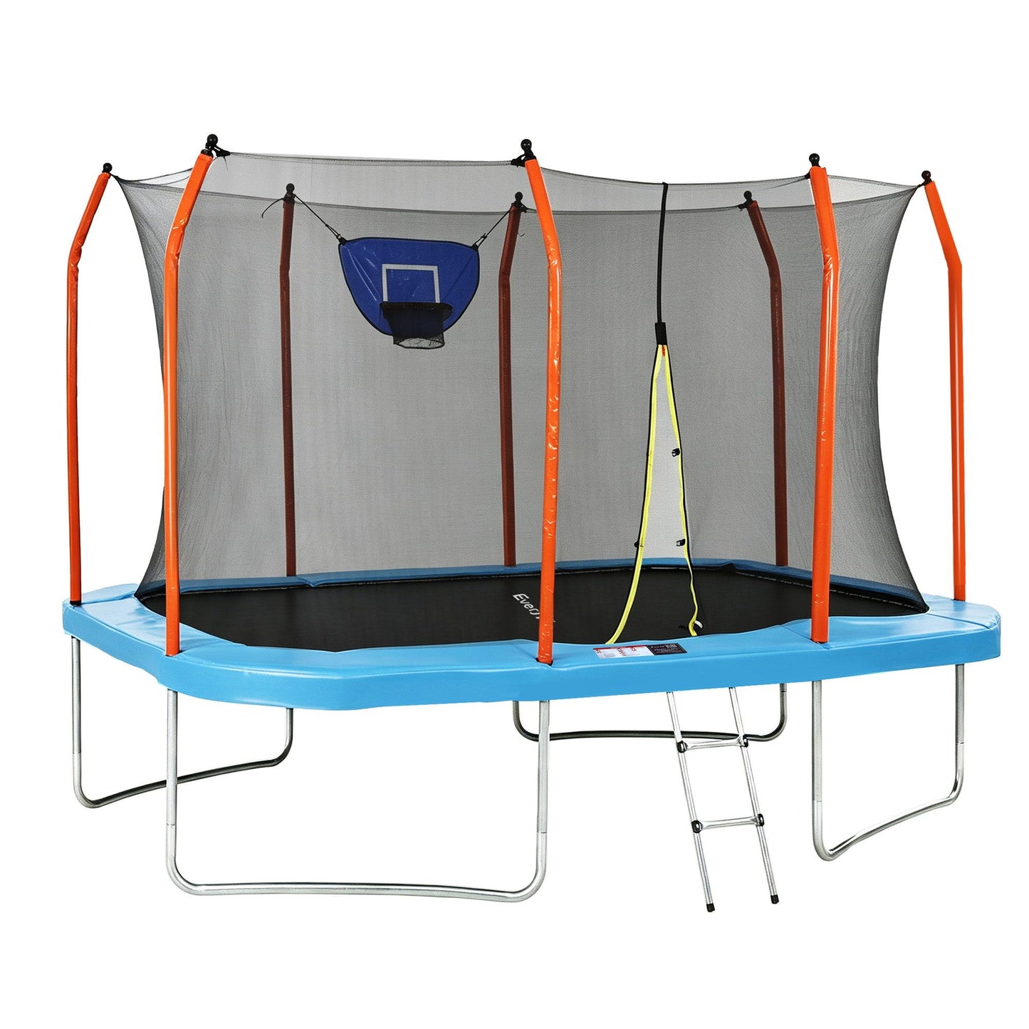 TRAMPO-C-8X12FT-BLOR-AB-02.jpg