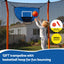 TRAMPO-C-8X12FT-BLOR-AB-03.jpg