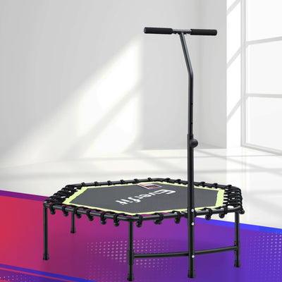 TRAMPO-C-MINI48-H-GNBK-00.jpg