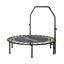 TRAMPO-C-MINI48-R-GNBK-172456-00.jpg