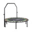 TRAMPO-C-MINI48-R-GNBK-172456-02.jpg