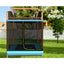 TRAMPO-C-R6-BLOR-139301-03.jpg
