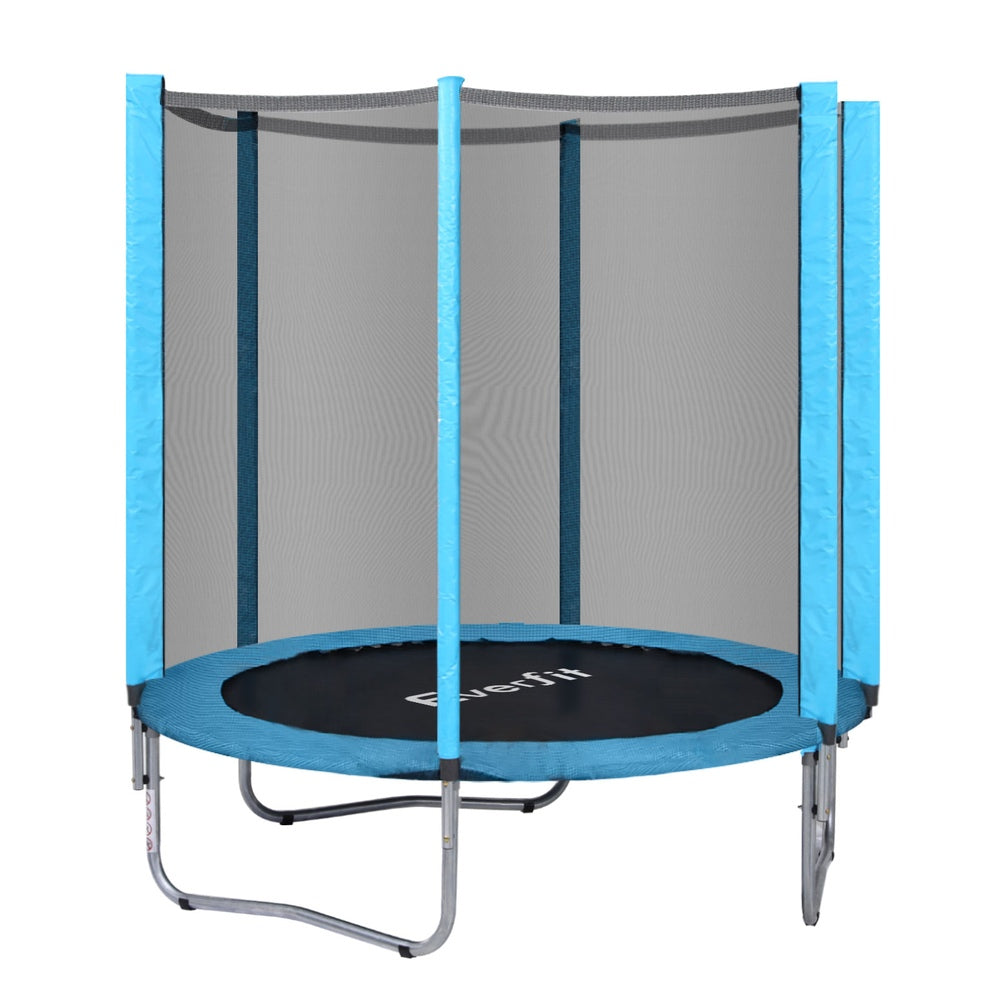 TRAMPO-D-6FT-BL-202502251152-02.jpg