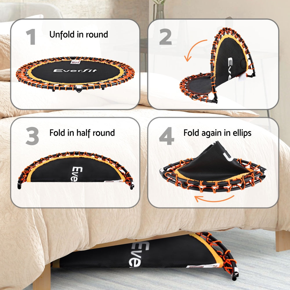 TRAMPO-D-FOLD48-R-OR-202502251152-05.jpg