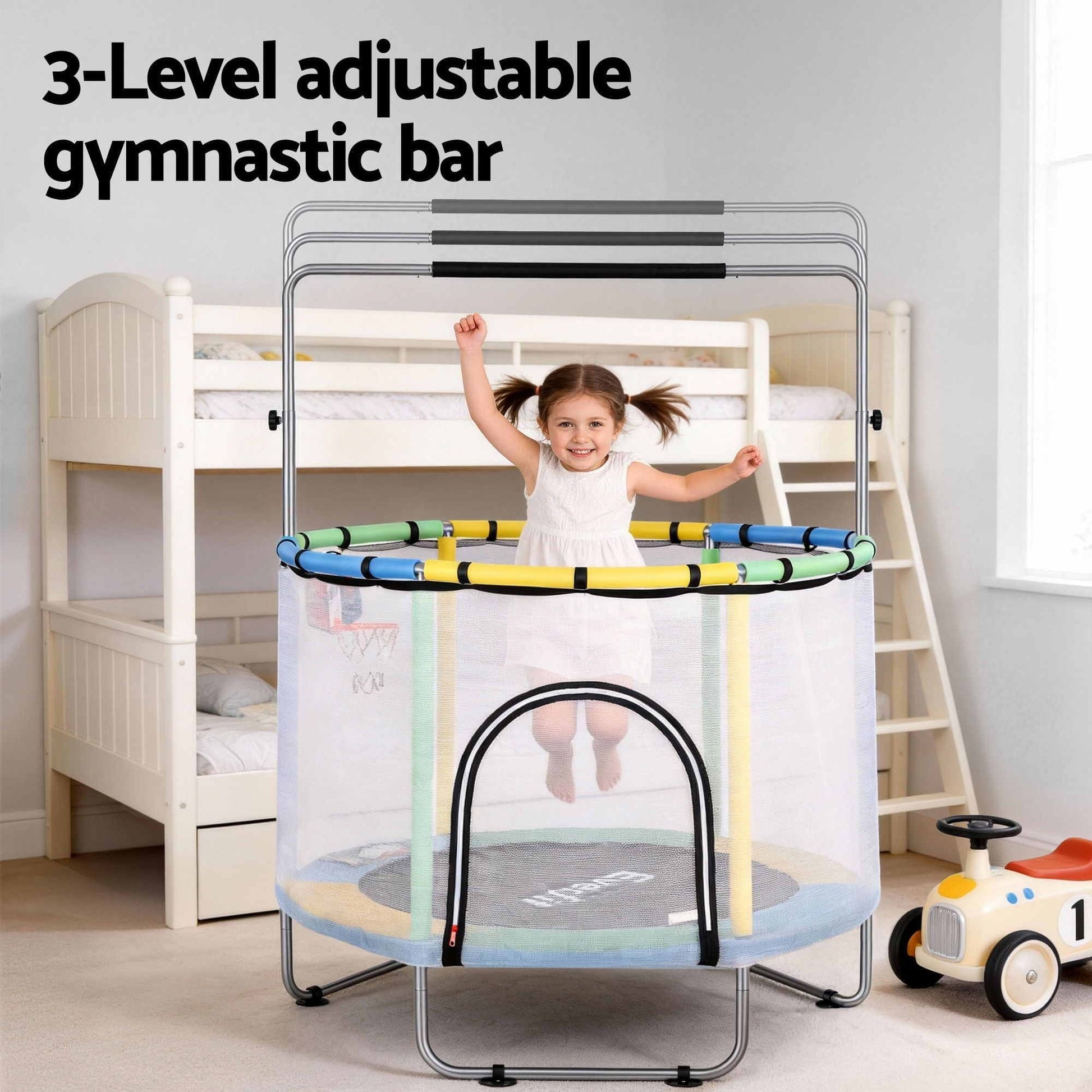 TRAMPO-D-KID55-YGB-07.jpg