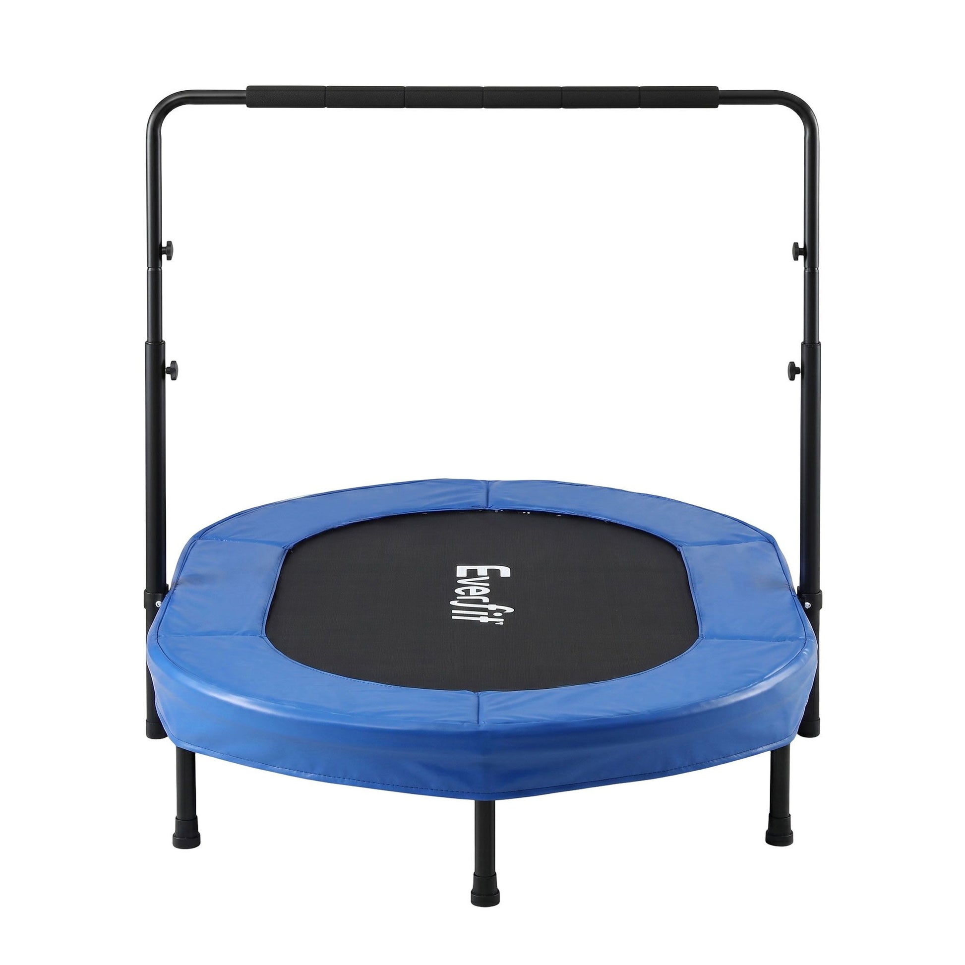 TRAMPO-TD-FOLD56-OVL-BL-02.jpg