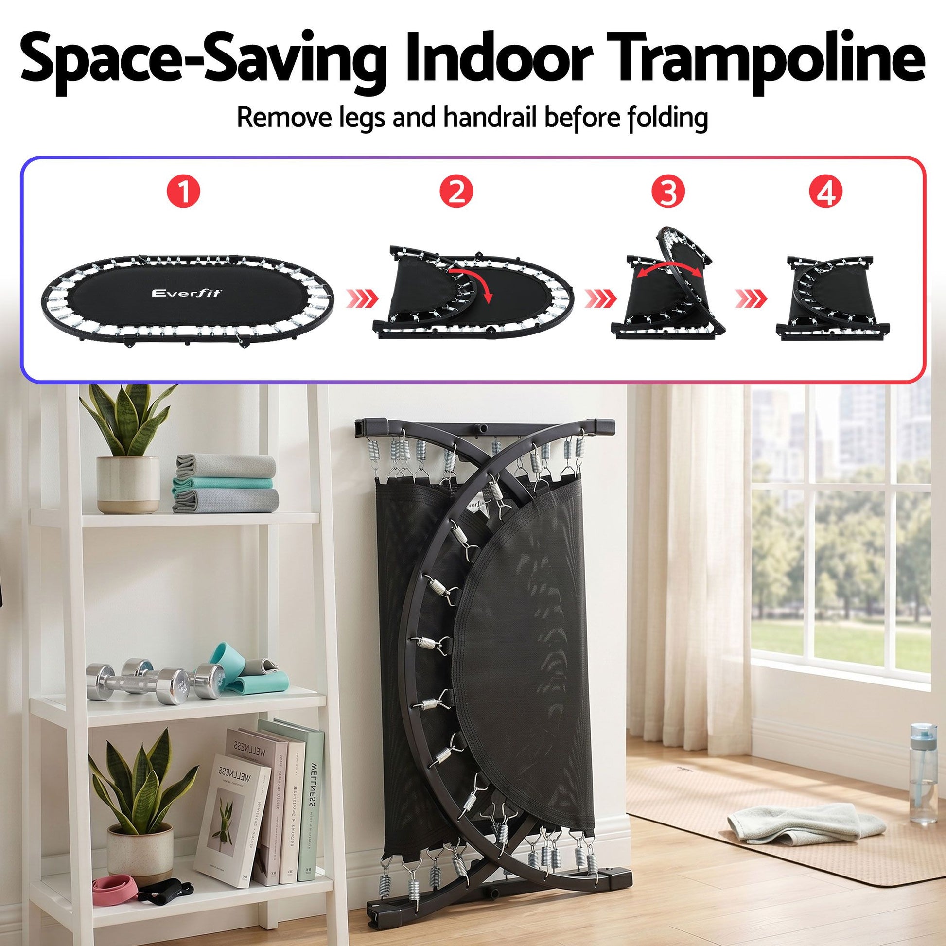 TRAMPO-TD-FOLD56-OVL-BL-06.jpg