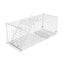 TRAP-CAGE-15050-00.jpg