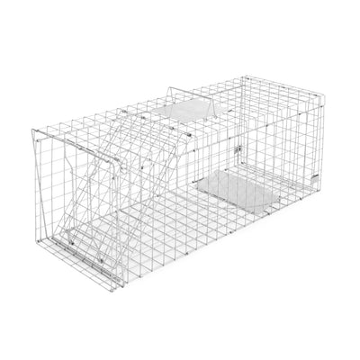 TRAP-CAGE-15050-00.jpg