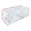 TRAP-CAGE-15050-01.jpg