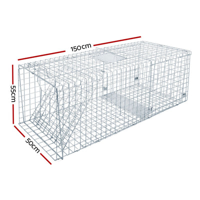 TRAP-CAGE-15050-01.jpg