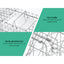 TRAP-CAGE-15050-05.jpg
