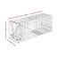 TRAP-CAGE-6623-01.jpg