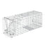 TRAP-CAGE-9434-00.jpg