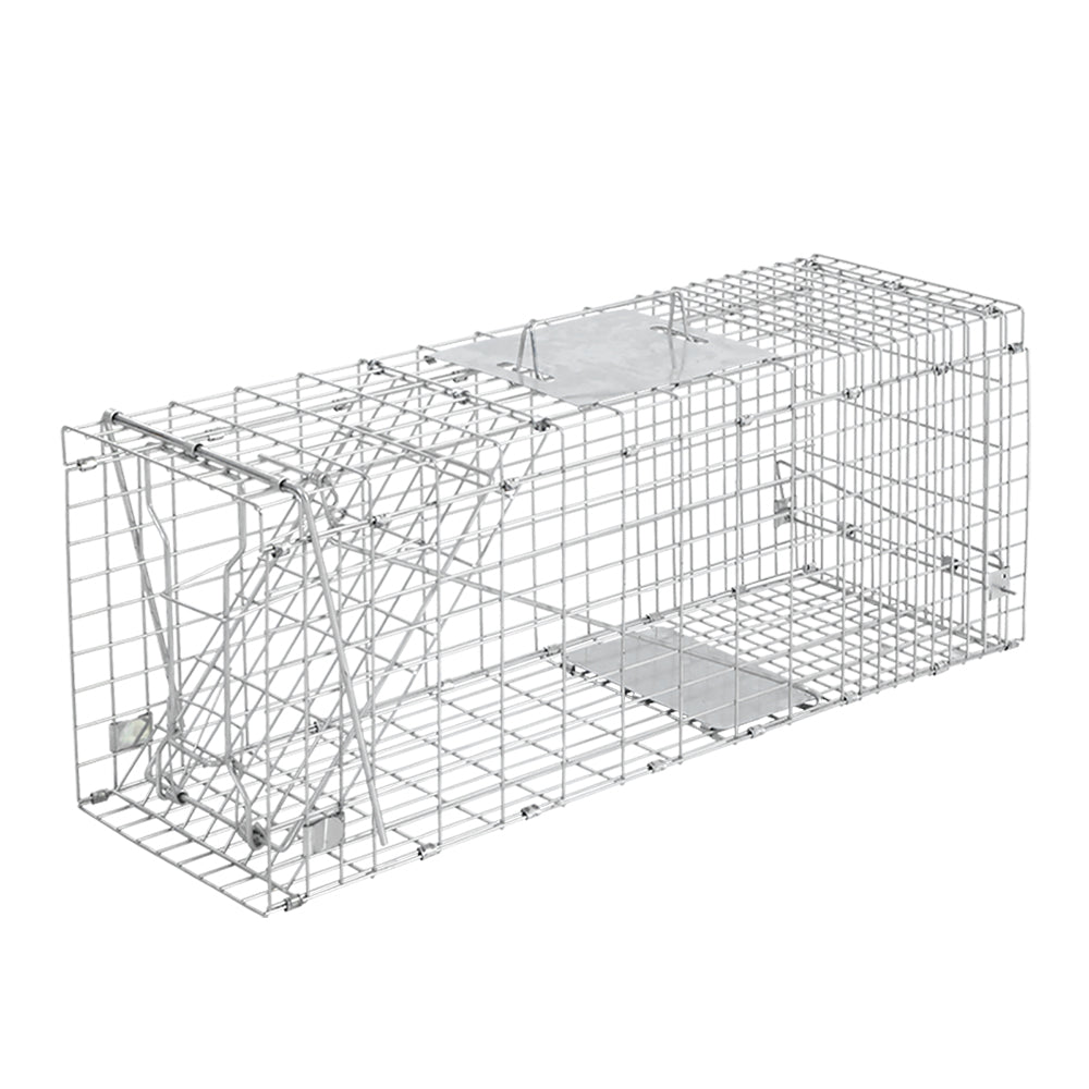 TRAP-CAGE-9434-00.jpg