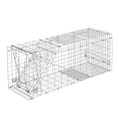 TRAP-CAGE-9434-00.jpg