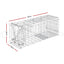 TRAP-CAGE-9434-01.jpg