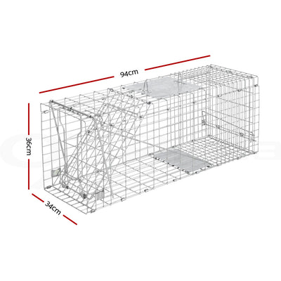 TRAP-CAGE-9434-01.jpg