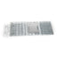 TRAP-CAGE-9434-02.jpg