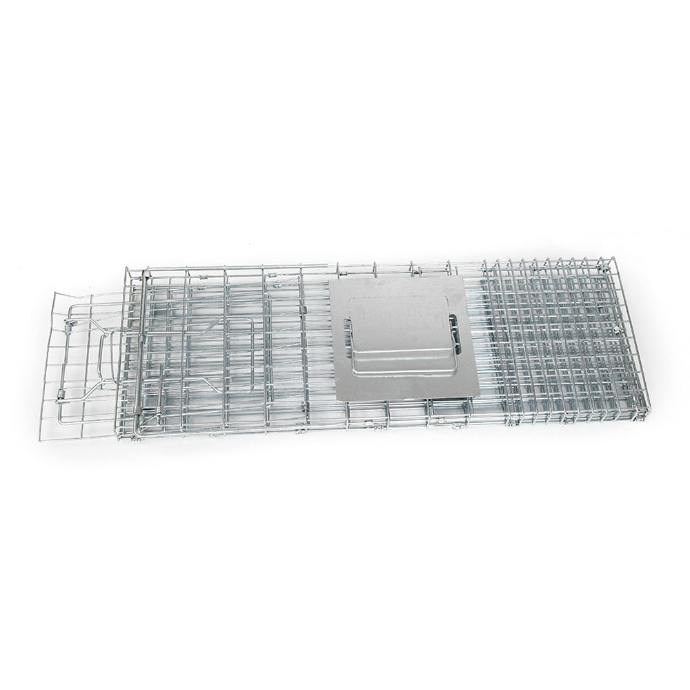TRAP-CAGE-9434-02.jpg