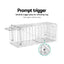 TRAP-CAGE-9434-04.jpg