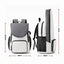 TRB-A-BAG-WH-01.jpg
