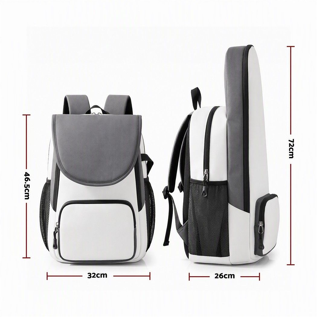 TRB-A-BAG-WH-01.jpg