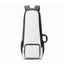 TRB-A-BAG-WH-02.jpg