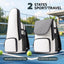 TRB-A-BAG-WH-03.jpg