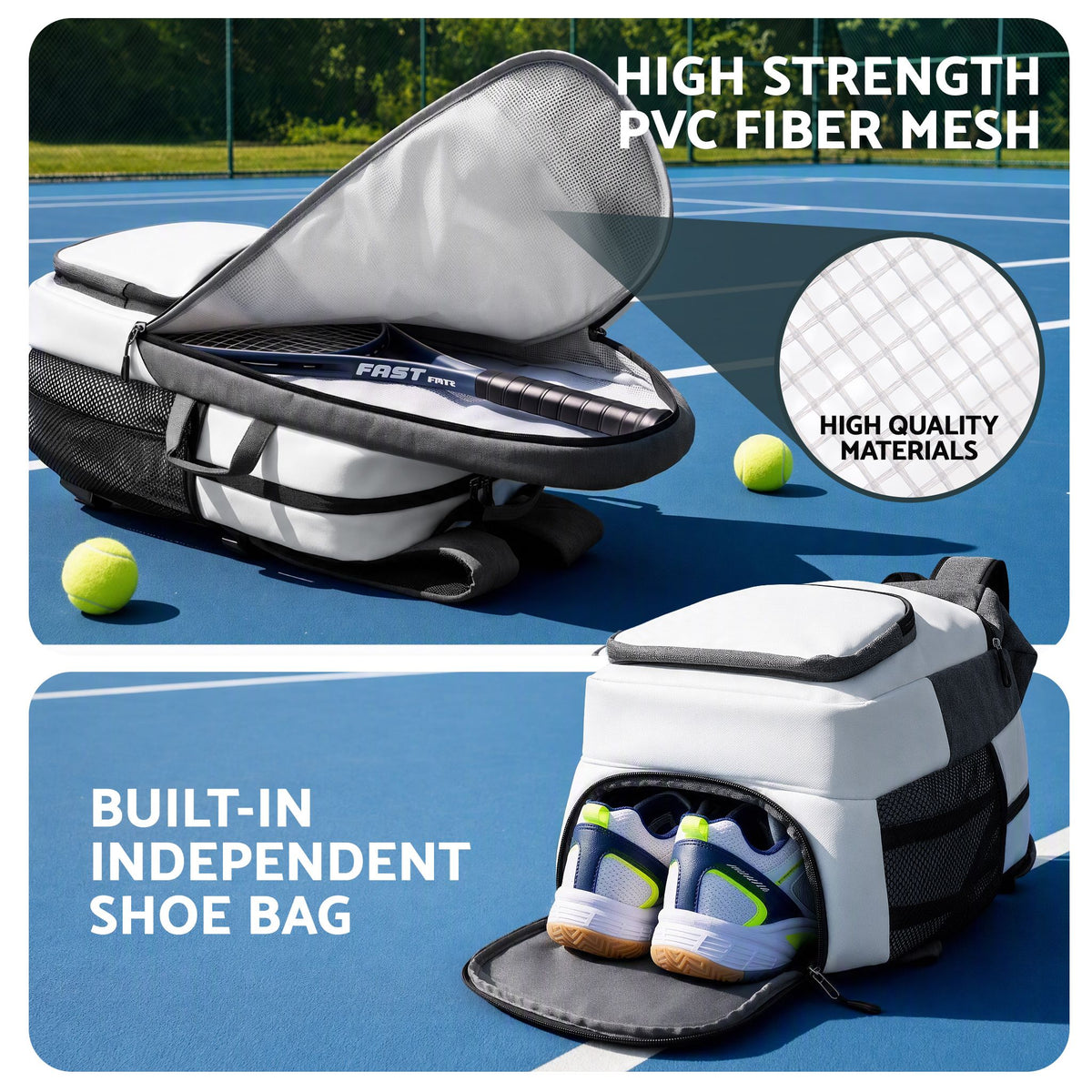 TRB-A-BAG-WH-05.jpg