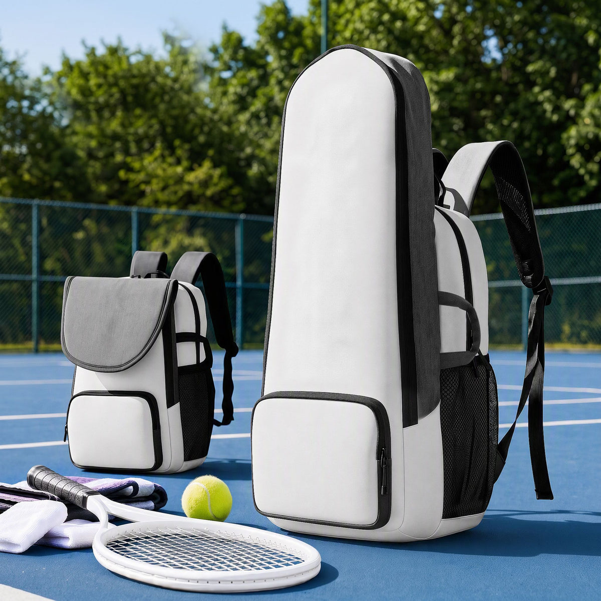 TRB-A-BAG-WH-07.jpg