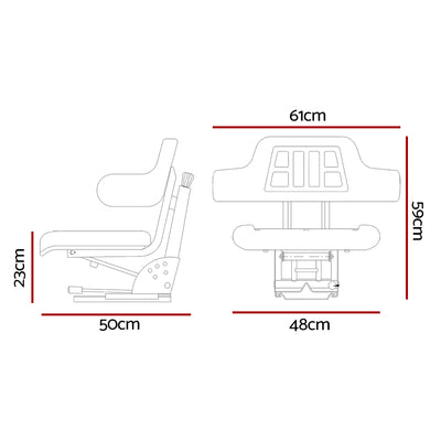 TS-ARM25-BK-01.jpg
