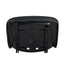 TS-BACK15F-BK-139410-03.jpg