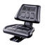 TS-BACK241-BK-00.jpg