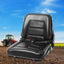 TS-FORKLIFT-B163-BK-07.jpg