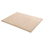 TTM-MAT-150X200-BG-01.jpg