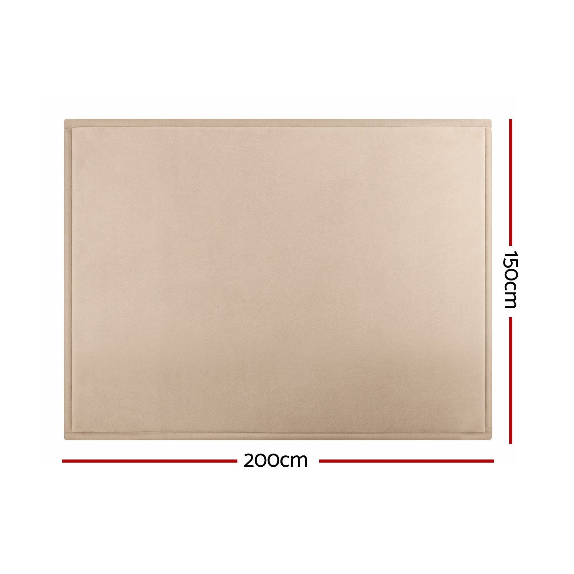 TTM-MAT-150X200-BG-02.jpg