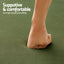 TTM-MAT-150X200-GN-02.jpg