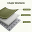 TTM-MAT-150X200-GN-03.jpg