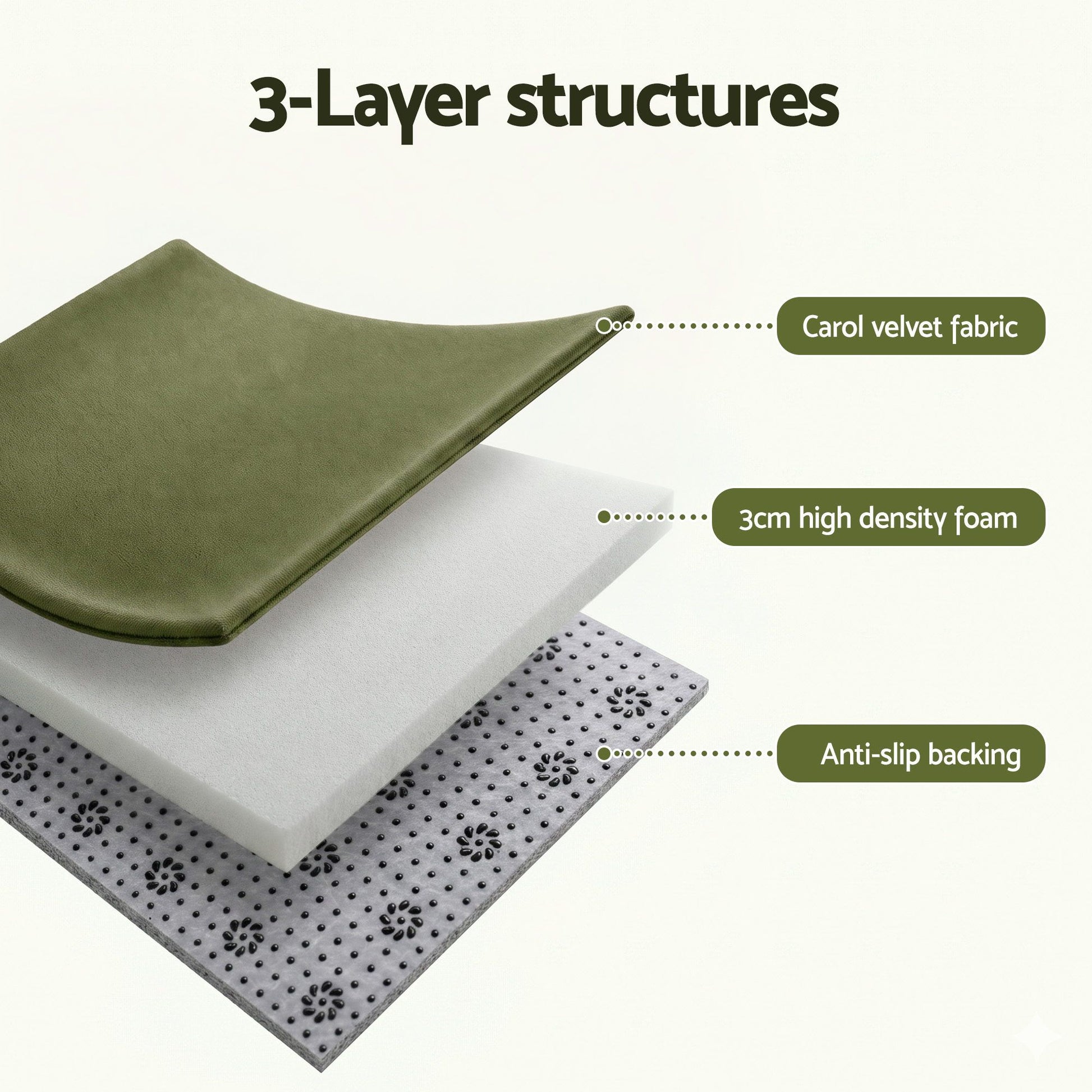 TTM-MAT-150X200-GN-03.jpg