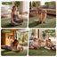 TTM-MAT-150X200-GN-08.jpg