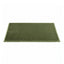 TTM-MAT-150X200-GN-09.jpg
