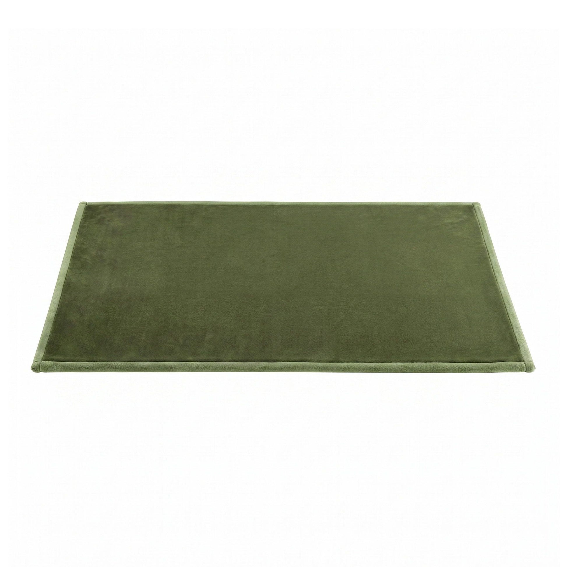 TTM-MAT-150X200-GN-09.jpg