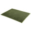TTM-MAT-150X200-GN-10.jpg