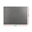 TTM-MAT-150X200-GY-02.jpg