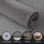 TTM-MAT-150X200-GY-08.jpg