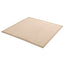 TTM-MAT-200X200-BG-01.jpg