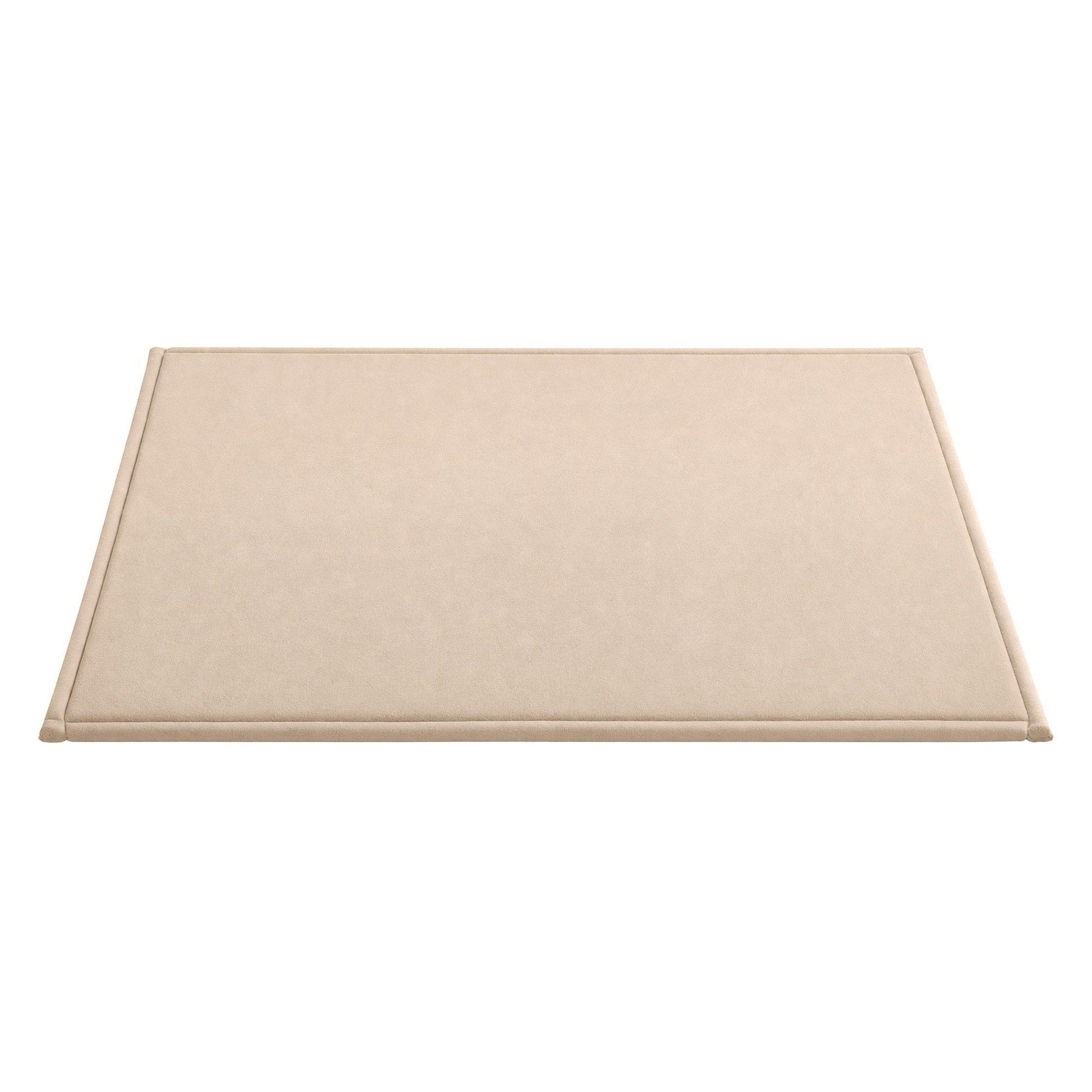 TTM-MAT-200X200-BG-03.jpg