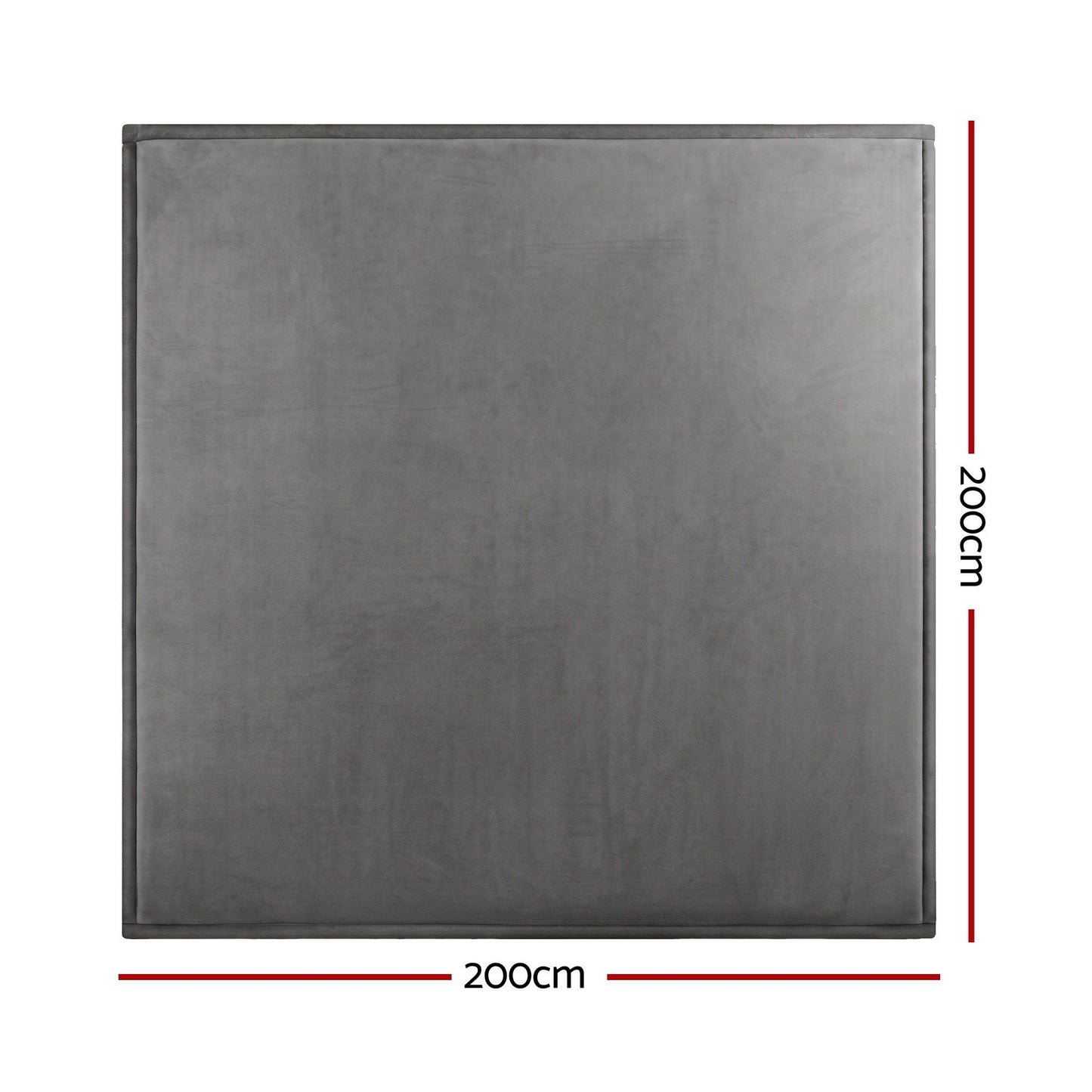 TTM-MAT-200X200-GY-02.jpg