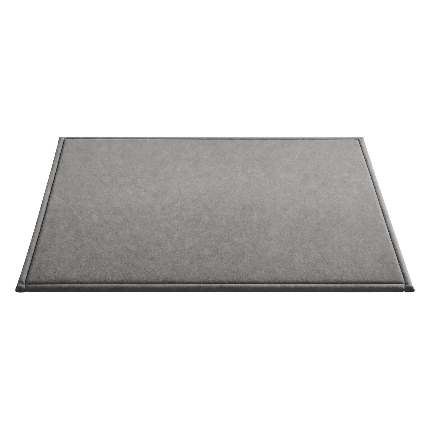 TTM-MAT-200X200-GY-03.jpg